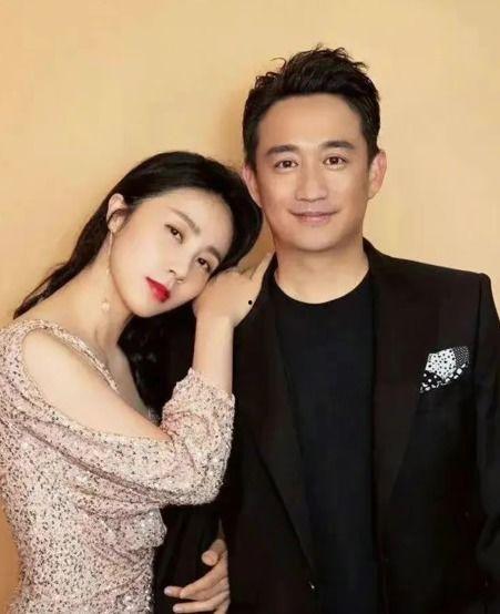 娱乐内娱男明星吃瓜图片,揭秘娱乐圈幕后故事